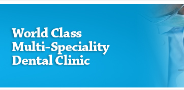 Thakur Dental Centre
