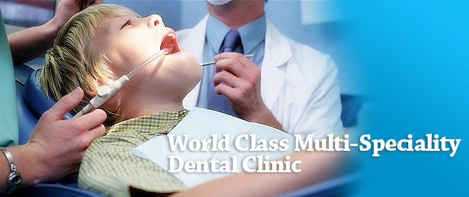 Medical Accessories Manufacturer