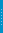 Mediplus