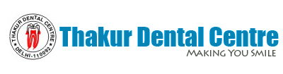 Thakur Dental Centre